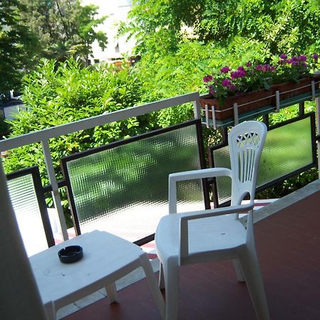 Hotel Adriaco Grado Exterior photo